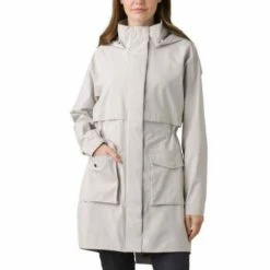 Cheap prAna Store -Cheap prAna Store unnamed file 101