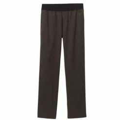 Men's PrAna Vaha Straight Pants