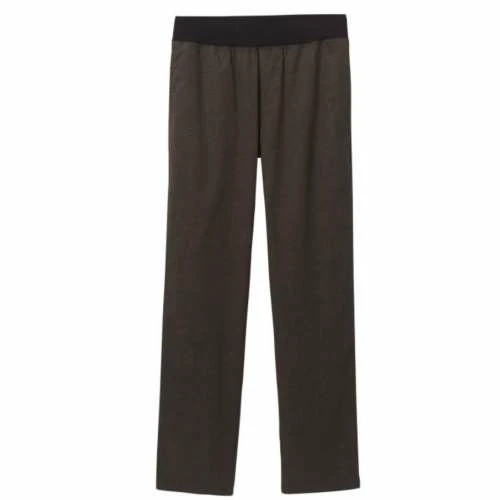 Men's PrAna Vaha Straight Pants 1 Men's PrAna Vaha Straight Pants