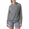 Hoodies & Sweatshirts Women's PrAna Sunrise Hoodie
