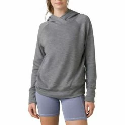 Hoodies & Sweatshirts Women's PrAna Sunrise Hoodie