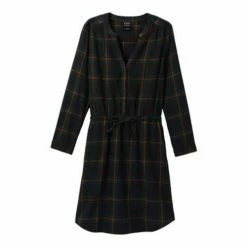 Dresses & Jumpsuits Women's PrAna Loop To Pines Dress