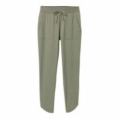 Women's PrAna Folgaria Pants