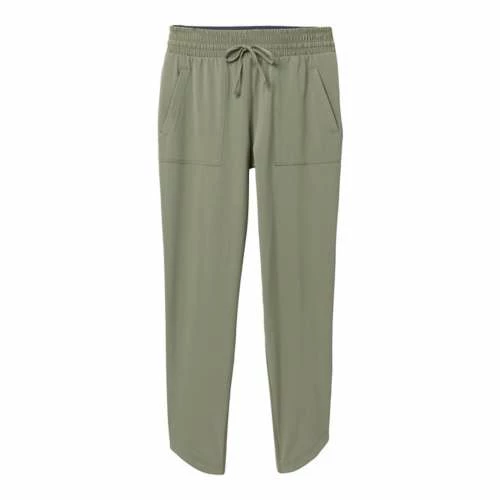 Women's PrAna Folgaria Pants 1 Women's PrAna Folgaria Pants