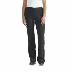 Women's PrAna Jara Pants