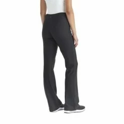 Women's PrAna Jara Pants -Cheap prAna Store unnamed file 112