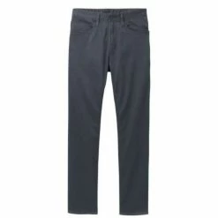 Men's PrAna Bridger Slim Fit Tapered Jeans