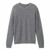 Sweaters & Cardigans Men's PrAna North Loop Sweater