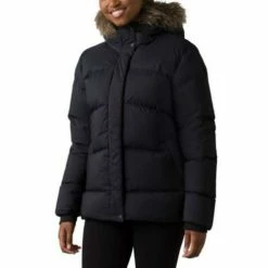 Puffer Jackets & Parkas Women's PrAna Kromata Jacket