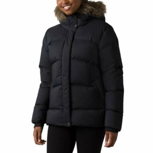 Puffer Jackets & Parkas Women's PrAna Kromata Jacket 1 Puffer Jackets & Parkas Women's PrAna Kromata Jacket