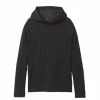 Hoodies & Sweatshirts Men's PrAna Altitude Tracker Hoodie