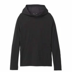 Hoodies & Sweatshirts Men's PrAna Altitude Tracker Hoodie