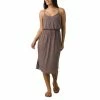 Dresses & Jumpsuits Women's PrAna Ayla Dress