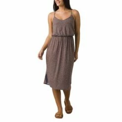 Dresses & Jumpsuits Women's PrAna Ayla Dress