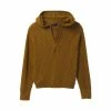 Hoodies & Sweatshirts Women's PrAna Frieda Hoodie