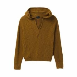 Hoodies & Sweatshirts Women's PrAna Frieda Hoodie