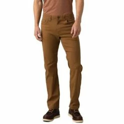 Men's PrAna Brion Pants