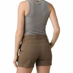 Women's PrAna Elle Chino Shorts -Cheap prAna Store unnamed file 135