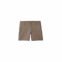 Women's PrAna Elle Chino Shorts -Cheap prAna Store unnamed file 136