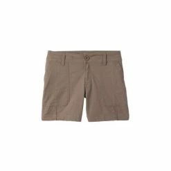 Women's PrAna Elle Chino Shorts -Cheap prAna Store unnamed file 138