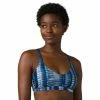 Swimsuits Women's PrAna Marina D-Cup Bikini Top