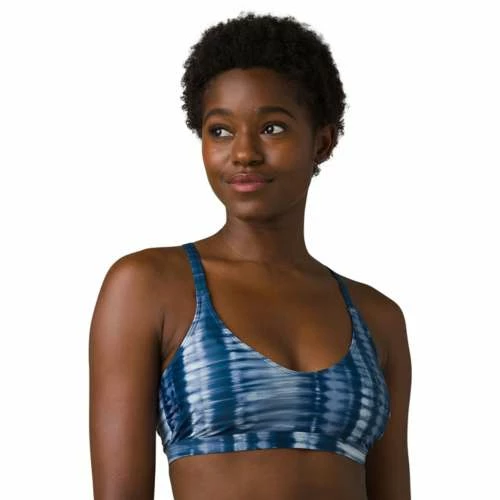 Swimsuits Women's PrAna Marina D-Cup Bikini Top 1 Swimsuits Women's PrAna Marina D-Cup Bikini Top
