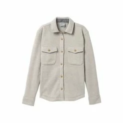 Casual & Travel Jackets Women's PrAna Tri Thermal Jacket