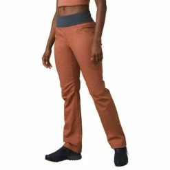 Cheap prAna Store 28 Women's PrAna Bosun Pants