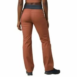 Cheap prAna Store -Cheap prAna Store unnamed file 145
