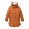 Puffer Jackets & Parkas Women's PrAna Emerald Valley Jacket