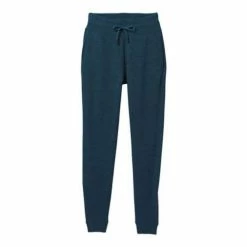 Pants Women's PrAna Sunrise Joggers