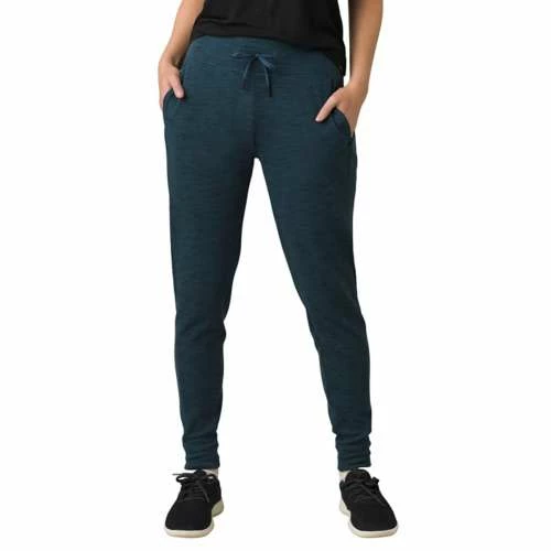 Pants Women's PrAna Sunrise Joggers 2 Pants Women's PrAna Sunrise Joggers - Image 2