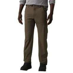 Men's PrAna Stretch Zion AT Pants