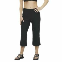 Pants Women's PrAna Jara Capris