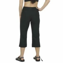 Pants Women's PrAna Jara Capris 7 Pants Women's PrAna Jara Capris -Cheap prAna Store unnamed file 163