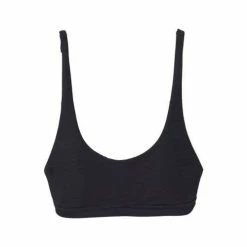 Swimsuits Women's PrAna Shoreline Ottoman Bikini Top