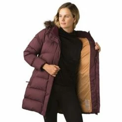 Cheap prAna Store -Cheap prAna Store unnamed file 17