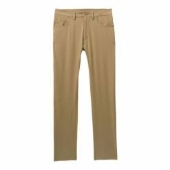 Men's PrAna Decoder Pants
