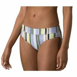 Cheap prAna Store 13 Swimsuits Women's PrAna Ramba Bikini Bottom