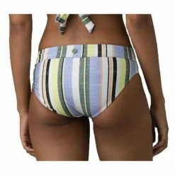 Cheap prAna Store -Cheap prAna Store unnamed file 179