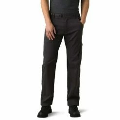 Men's PrAna Stretch Zion Pants