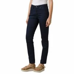 Women's PrAna Kayla Slim Fit Skinny Jeans