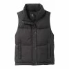 Vests Women's PrAna Hellebore Vest