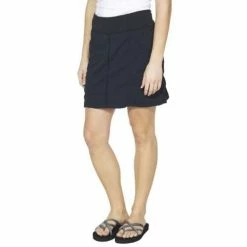 Skirts & Skorts Women's PrAna Koen Skort