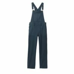 Bibs & Overalls Women's PrAna Sancho Overalls