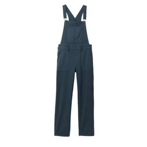 Bibs & Overalls Women's PrAna Sancho Overalls 1 Bibs & Overalls Women's PrAna Sancho Overalls