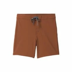Swimsuits Men's PrAna 7in Riveter Boardshorts