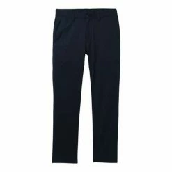Men's PrAna Westover Pants