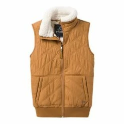 Vests Women's PrAna Esla Vest