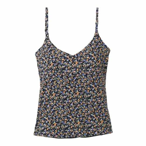 Swimsuits Women's PrAna Jess Reversible Tankini 1 Swimsuits Women's PrAna Jess Reversible Tankini